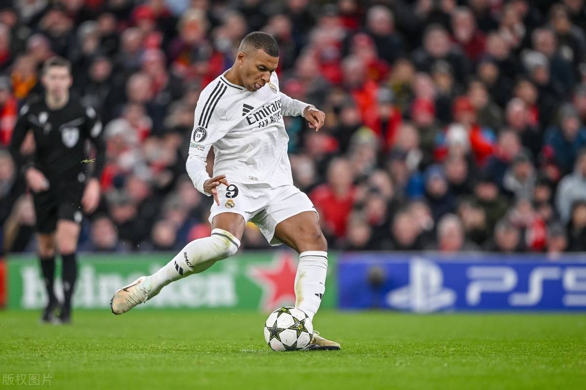 包含北方德比上演经典对决,激情追赶的词条 包含北方德比上演经典对决,激情追赶的词条