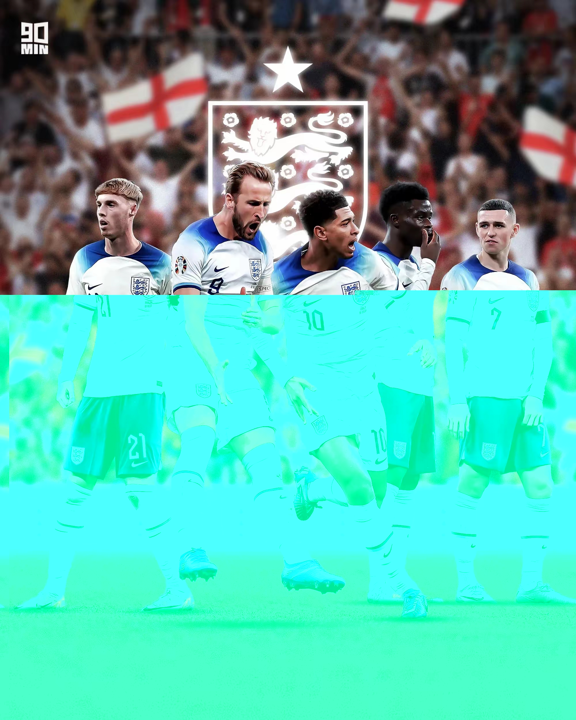 包含劲爆对攻！欧洲杯预选赛团队斗志昂扬的词条