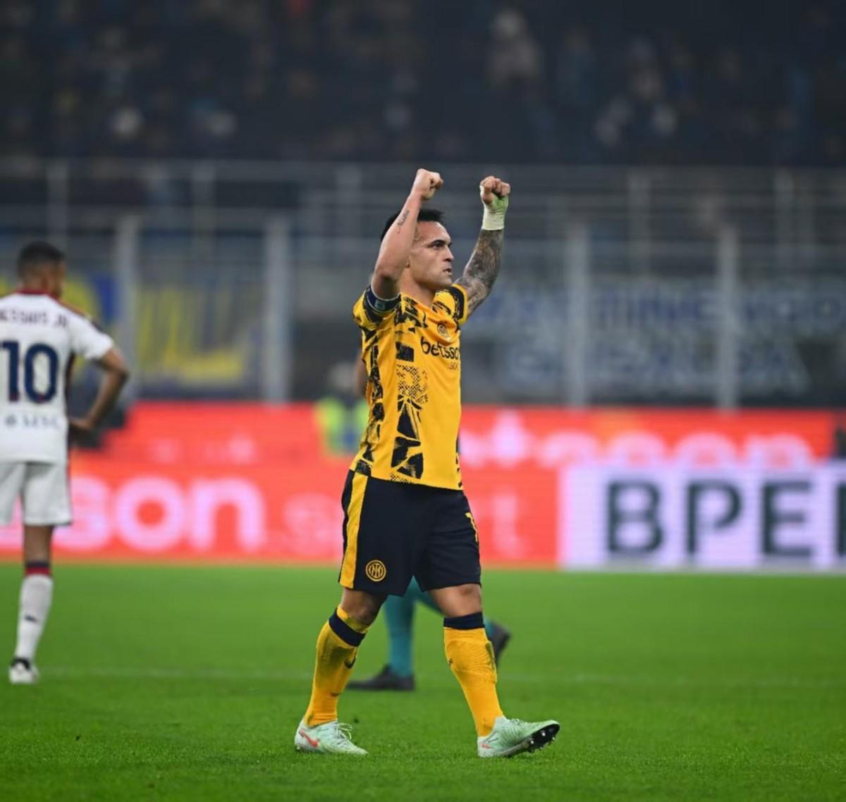 关于那不勒斯防线出现漏洞导致输球的信息 关于那不勒斯防线出现漏洞导致输球的信息