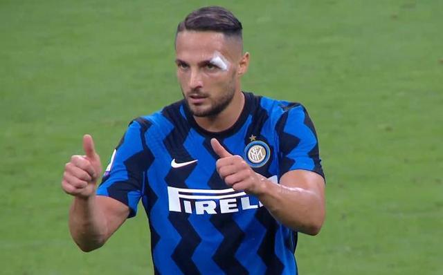 关于那不勒斯防线出现漏洞导致输球的信息 关于那不勒斯防线出现漏洞导致输球的信息