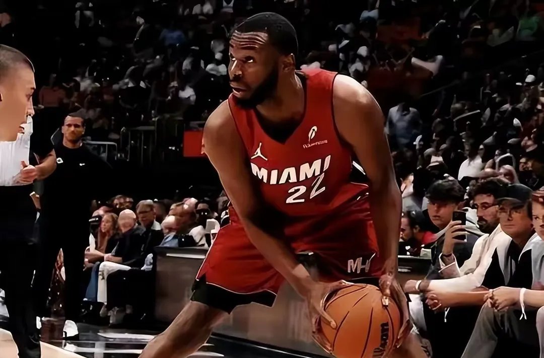 猛龙球员集中精力备战下一场比赛的简单介绍