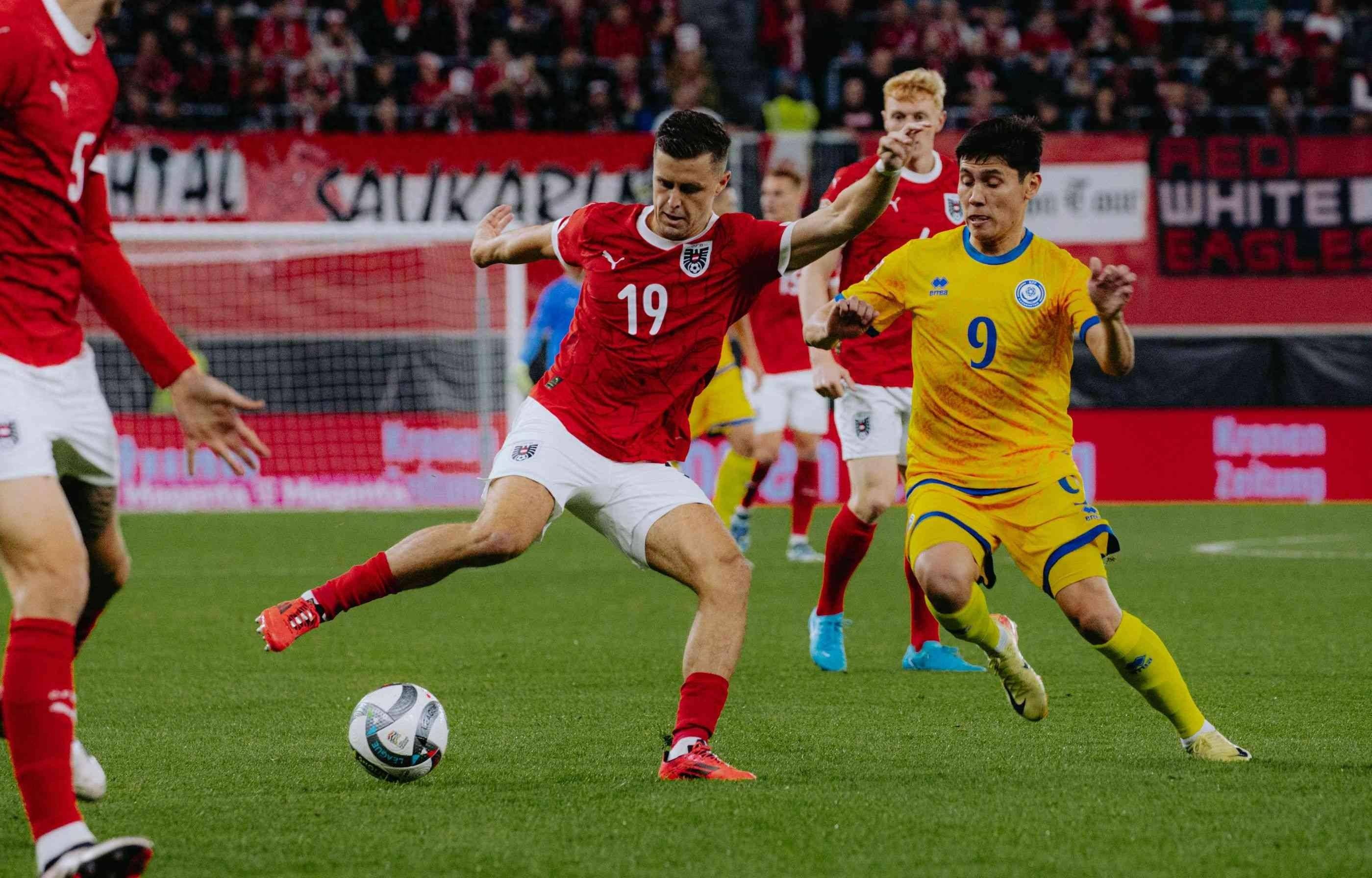 挪威队力克希腊队台北队惨遭挑战