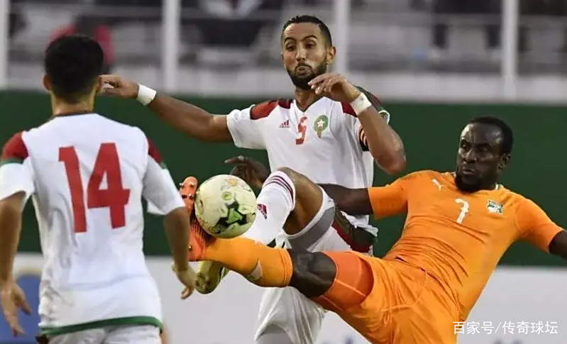 挪威队力克希腊队台北队惨遭挑战