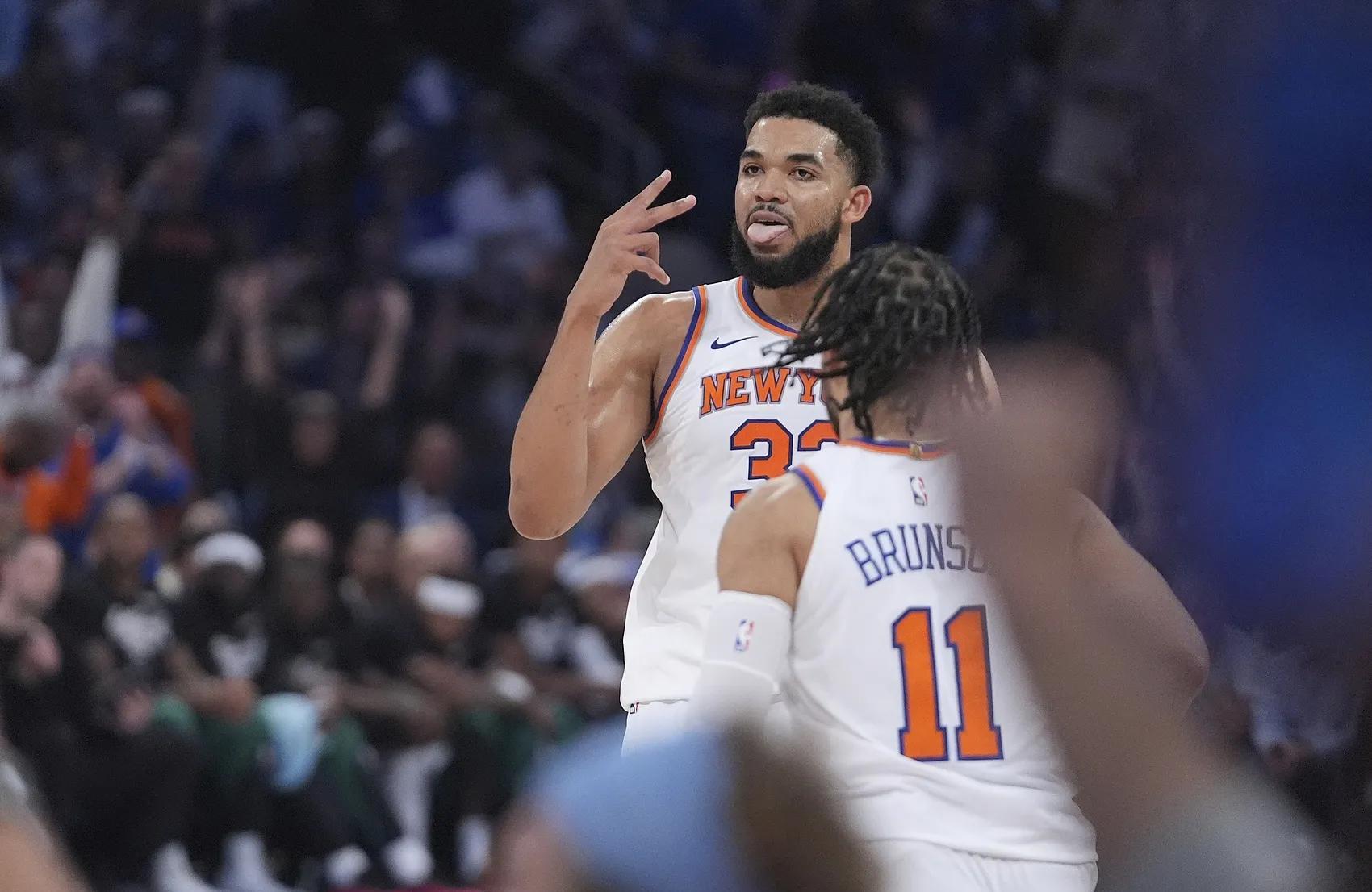 尼斯客场败北,球队状态不容乐观 尼斯客场败北,球队状态不容乐观