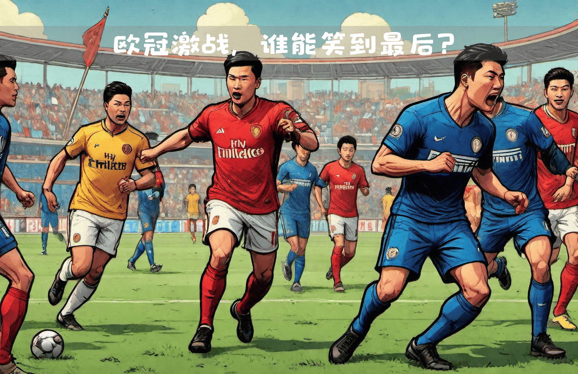 南美劲旅备战国际比赛,展望更高荣耀的简单介绍 南美劲旅备战国际比赛,展望更高荣耀的简单介绍