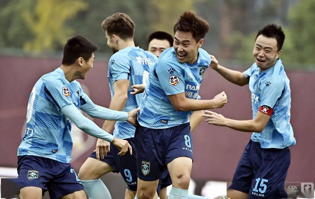 关于精密盘带技术为球队打破僵局的信息 关于精密盘带技术为球队打破僵局的信息