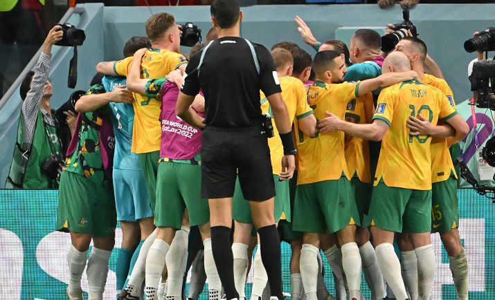 关于精密盘带技术为球队打破僵局的信息 关于精密盘带技术为球队打破僵局的信息