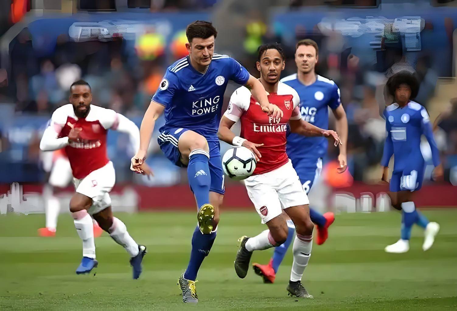 拉齐奥队面临挑战，迫切需要反弹