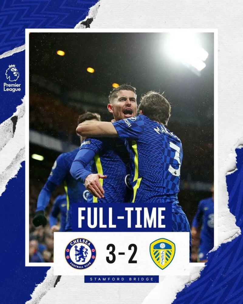 利物浦紧逼积分榜第一,实力毋庸置疑 利物浦紧逼积分榜第一,实力毋庸置疑