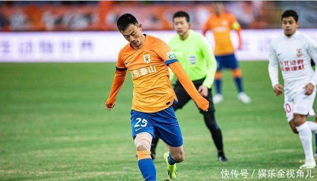 关于贵州深陷保级危机，急需翻盘的信息