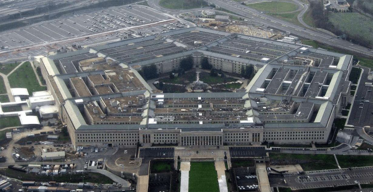 包含老鹰地板修复计划出台,准时于下赛季正式披露的词条 包含老鹰地板修复计划出台,准时于下赛季正式披露的词条