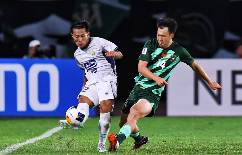 包含力克对手，无愧强队之名，击败劲旅的词条