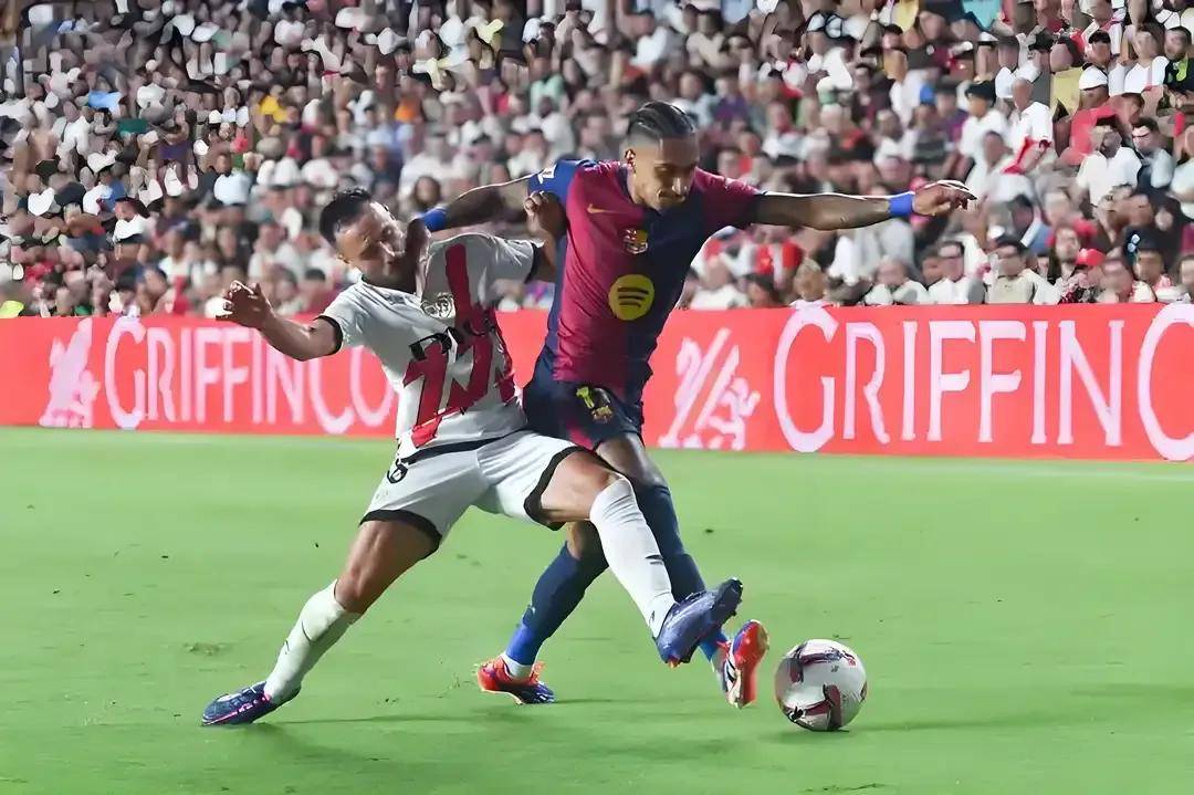 包含巴塞罗那防守端表现糟糕，球队连续失球的词条