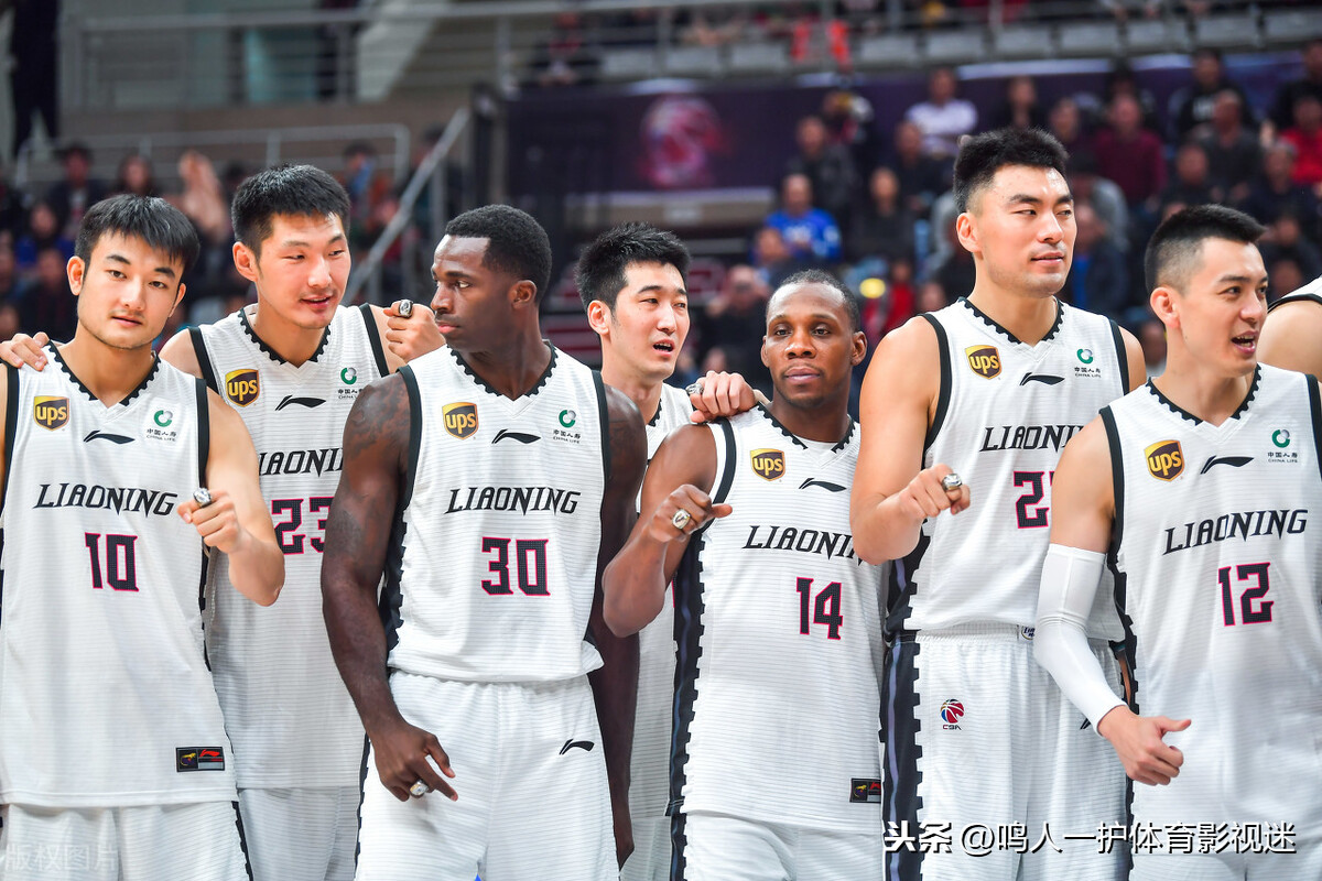 包含球员突然退役引发广泛关注,未来何去何从成迷的词条 包含球员突然退役引发广泛关注,未来何去何从成迷的词条