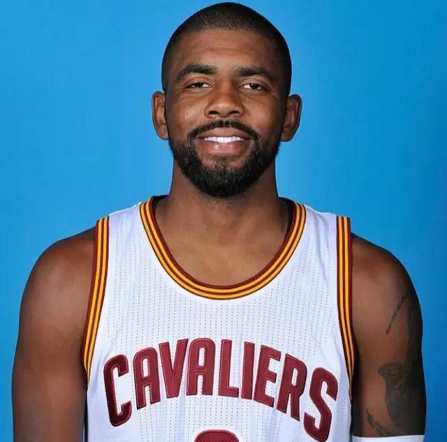 包含球员突然退役引发广泛关注,未来何去何从成迷的词条 包含球员突然退役引发广泛关注,未来何去何从成迷的词条