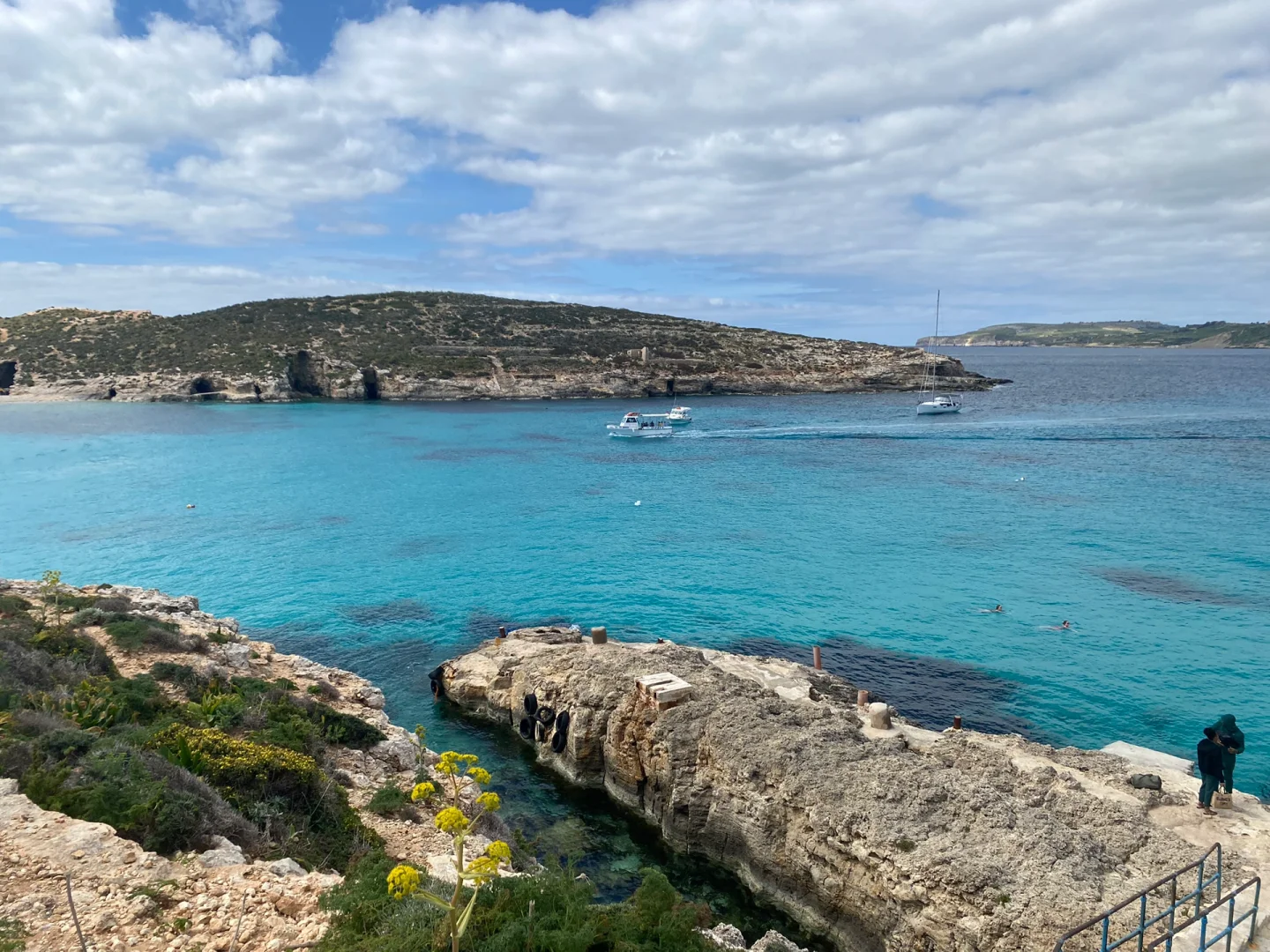 包含克罗地亚战胜马耳他,小组头名稳固的词条 包含克罗地亚战胜马耳他,小组头名稳固的词条
