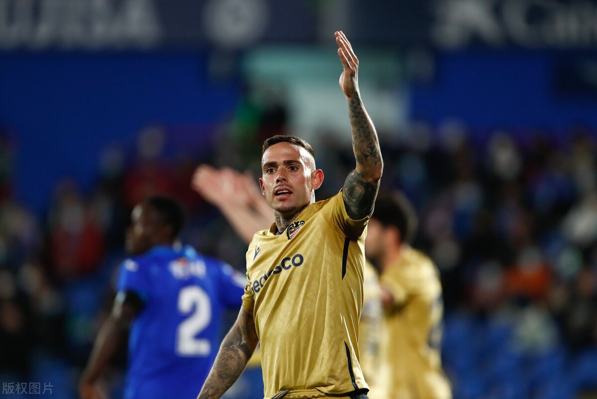 亚眠队客场不败，挺进积分榜前列的简单介绍