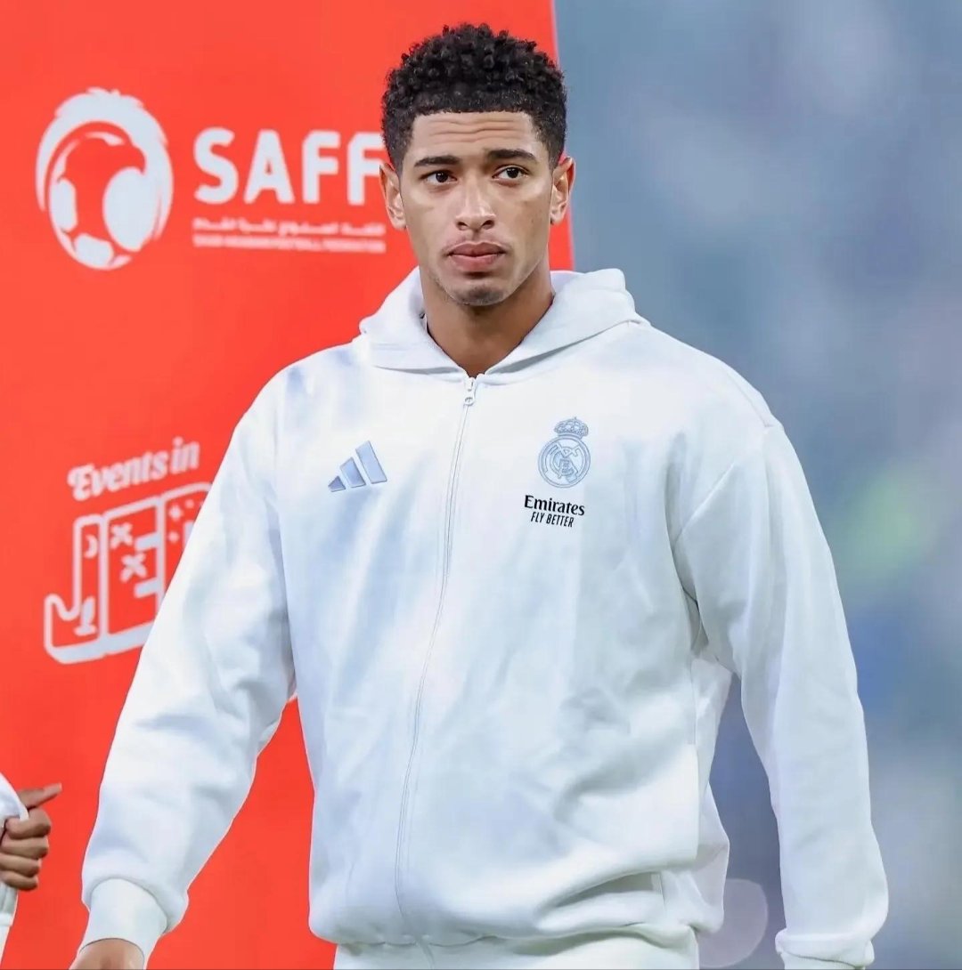 新晋球星崭露头角,展现出色技术和态度的简单介绍 新晋球星崭露头角,展现出色技术和态度的简单介绍