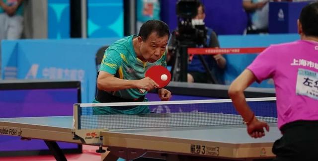 关于河南队坚持到最后一刻，最终获得胜利的信息