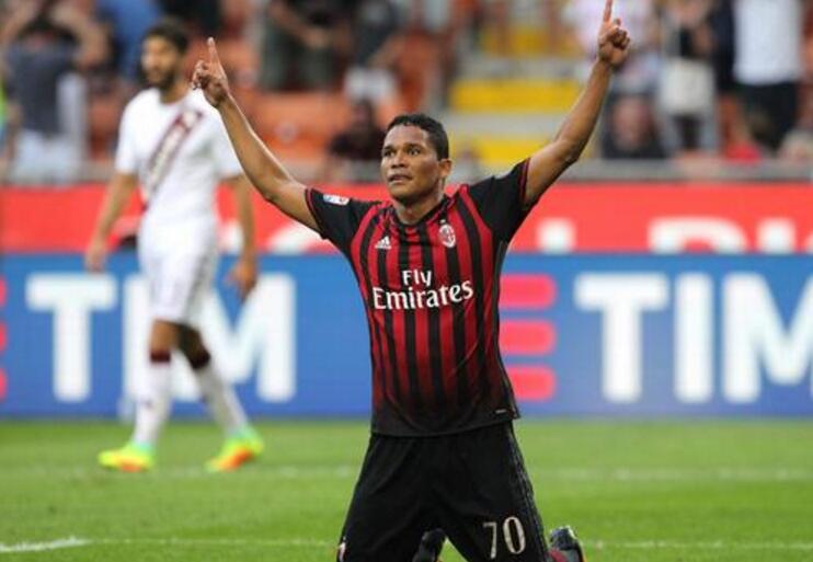 塞维利亚挑战伊瓜因，再见经济热区的简单介绍