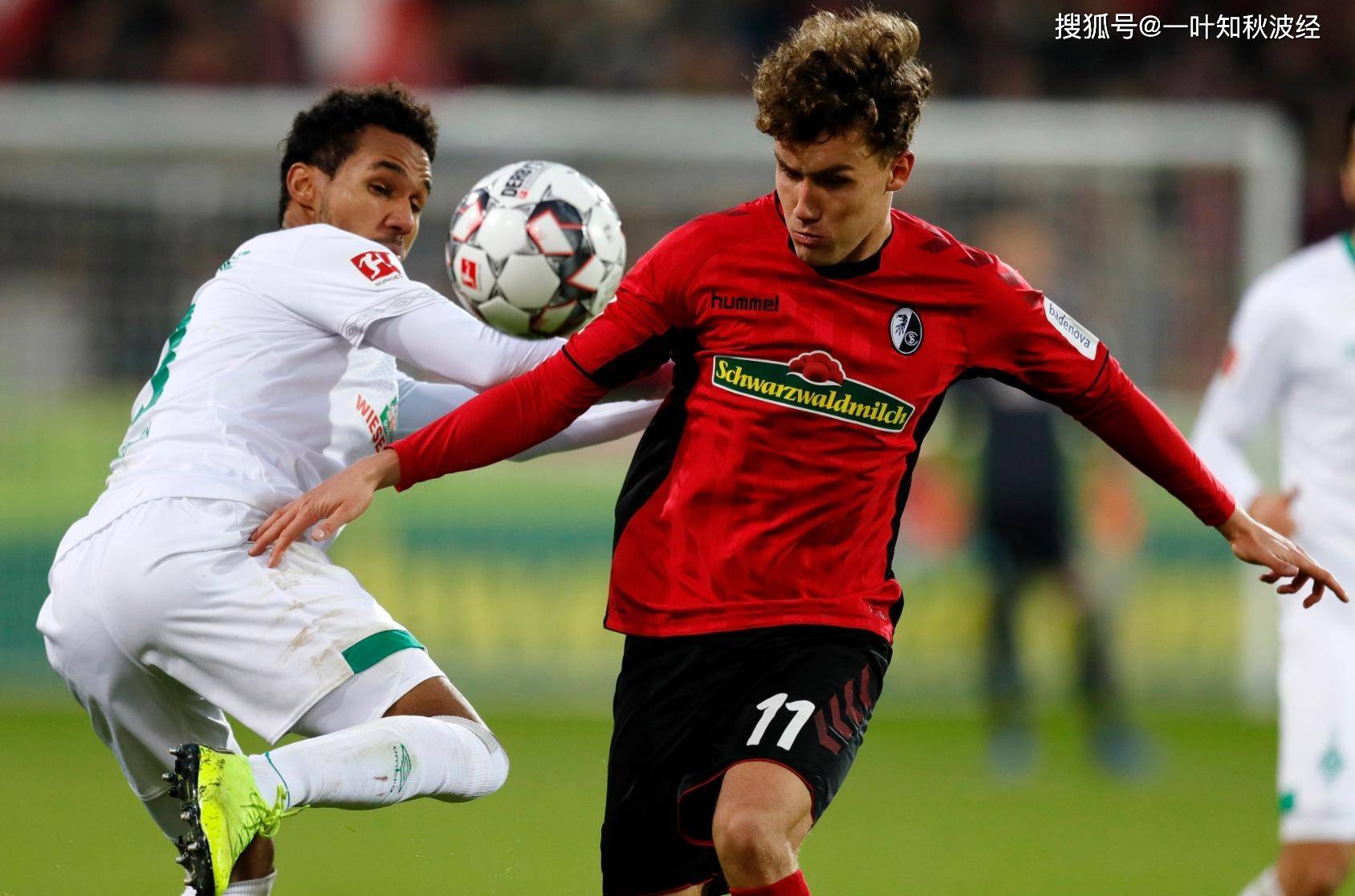 柏林联盟力克对手,提升积分榜排名的简单介绍 柏林联盟力克对手,提升积分榜排名的简单介绍