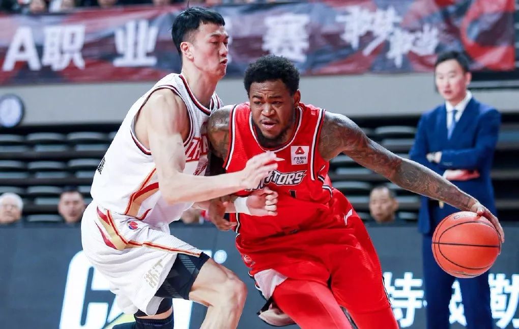 河南男篮惨败浙江,遗憾终结赛季 河南男篮惨败浙江,遗憾终结赛季