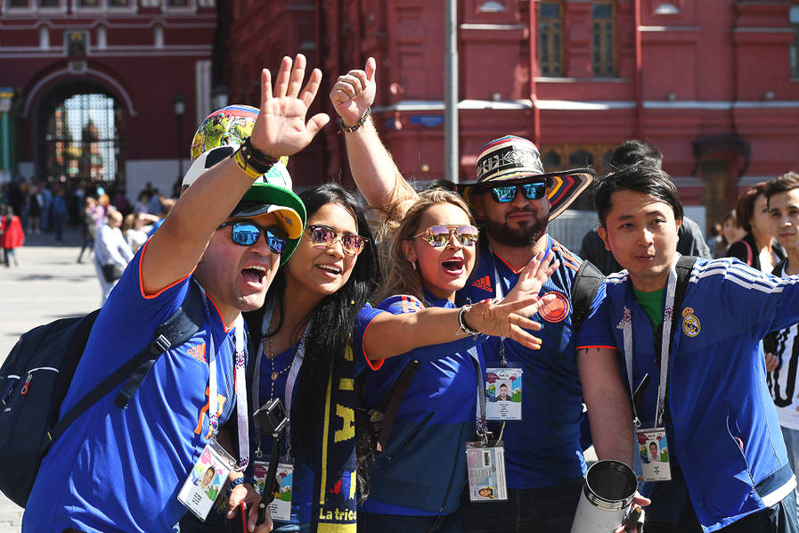 意大利足球比赛倒计时，球迷期待激动人心的简单介绍