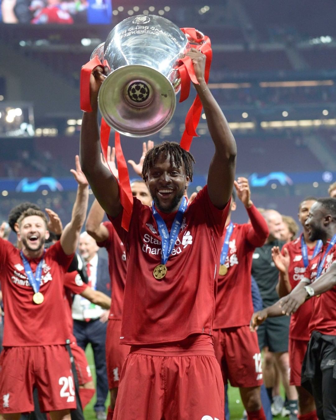 公牛队年轻球员崭露头角，成为球队新希望