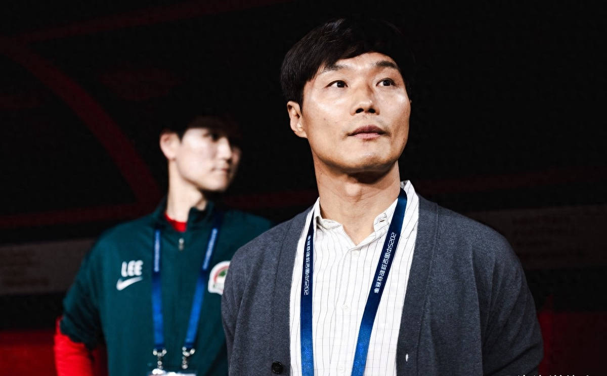 关于河南队遭遇困境,谨防下场失利,调整战术的信息 关于河南队遭遇困境,谨防下场失利,调整战术的信息