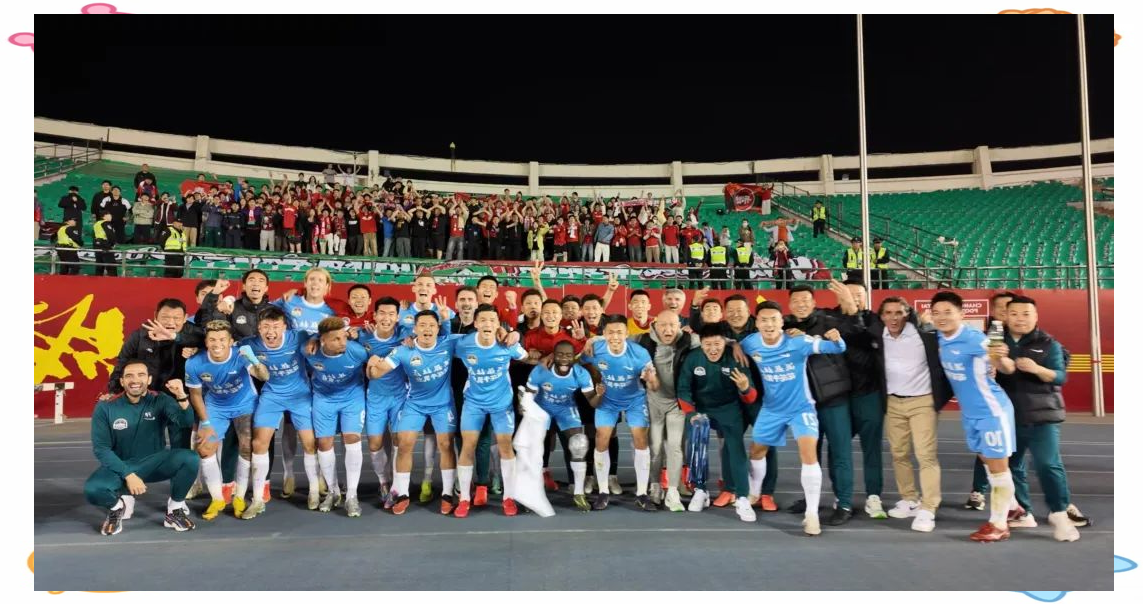 关于河南队遭遇困境,谨防下场失利,调整战术的信息 关于河南队遭遇困境,谨防下场失利,调整战术的信息