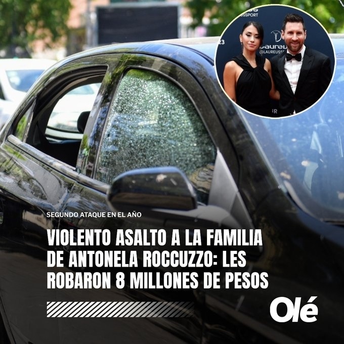 贡比索主场与对手战成平局，双方互不相让的简单介绍