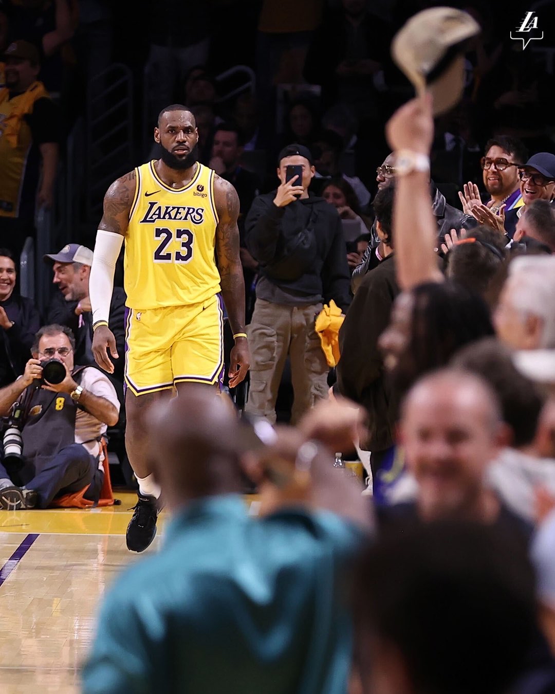 热血对决再度上演欧预赛双方实力对决的简单介绍