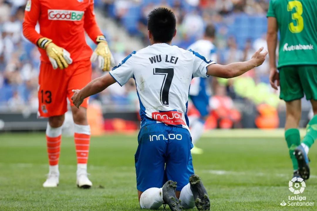 热血对决再度上演欧预赛双方实力对决的简单介绍