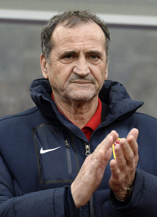 纽金塞斯球员联手发声,要求更高薪水 纽金塞斯球员联手发声,要求更高薪水