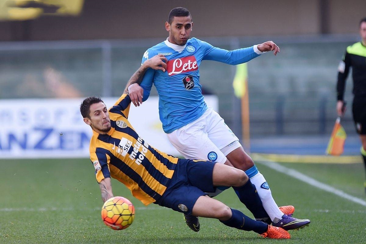 关于那不勒斯联赛两连败,客场不敌博洛尼亚的信息 关于那不勒斯联赛两连败,客场不敌博洛尼亚的信息