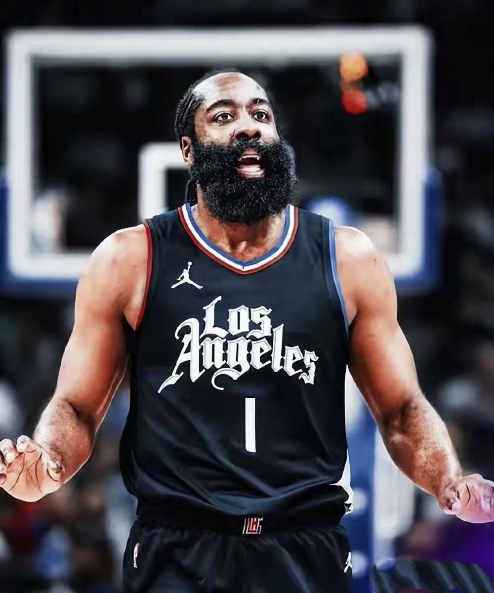 哈登暴走+,篮网大胜森林狼 哈登暴走+,篮网大胜森林狼