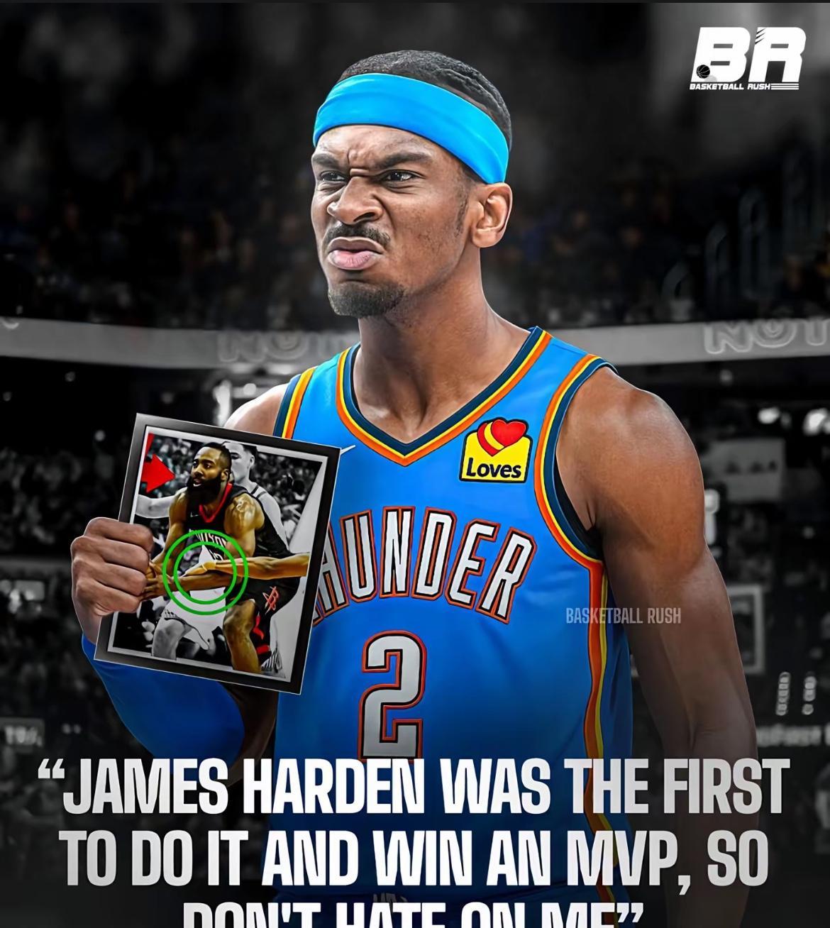 哈登暴走+,篮网大胜森林狼 哈登暴走+,篮网大胜森林狼