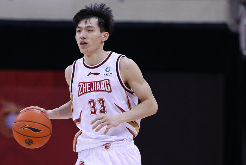 包含墨西哥篮球联赛加大反兴奋剂力度，保障比赛公平性的词条