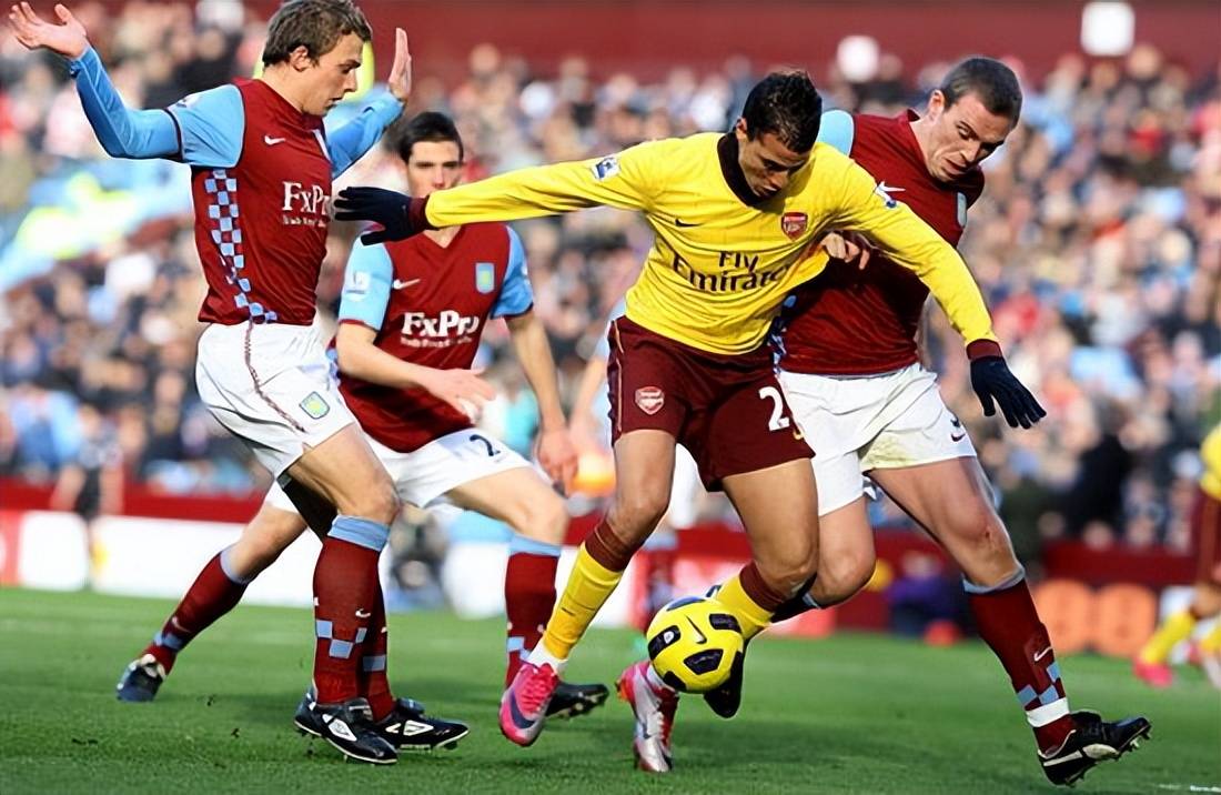 包含墨西哥篮球联赛加大反兴奋剂力度，保障比赛公平性的词条