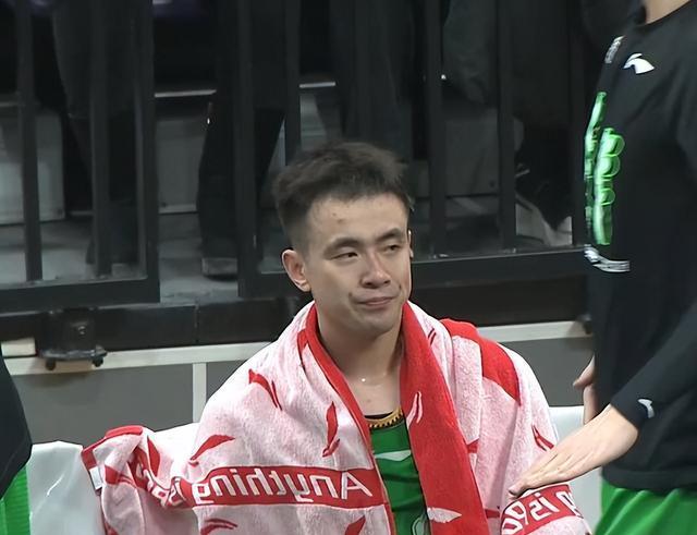 辽宁男篮遭遇困境,球队面临挑战 辽宁男篮遭遇困境,球队面临挑战