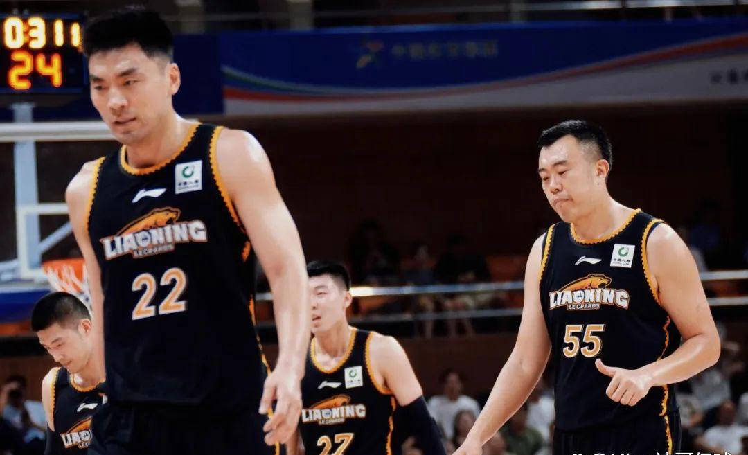 辽宁男篮遭遇困境,球队面临挑战 辽宁男篮遭遇困境,球队面临挑战