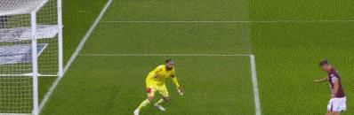 关于荷兰队客场大胜挪威队,积分榜上升的信息 关于荷兰队客场大胜挪威队,积分榜上升的信息