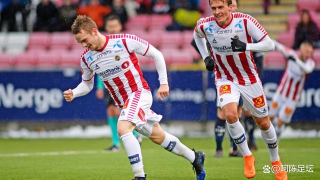 关于荷兰队客场大胜挪威队,积分榜上升的信息 关于荷兰队客场大胜挪威队,积分榜上升的信息