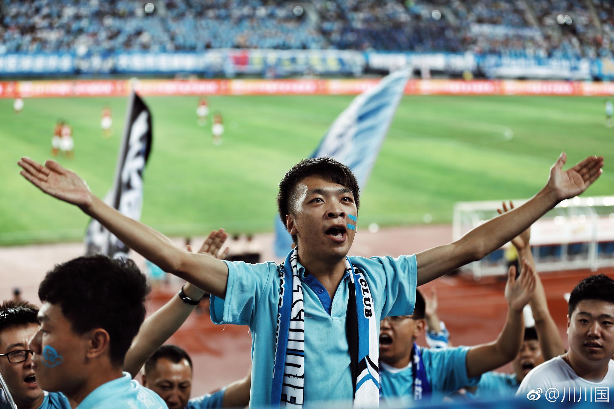 大连一方客场击败建业,重拾自信 大连一方客场击败建业,重拾自信