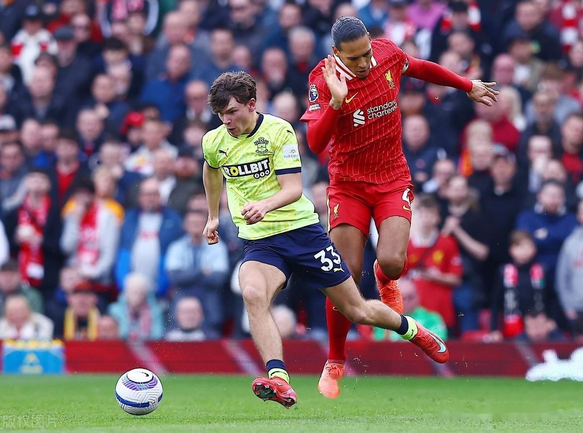 水晶宫主场力克南安普顿,豪取三分 水晶宫主场力克南安普顿,豪取三分