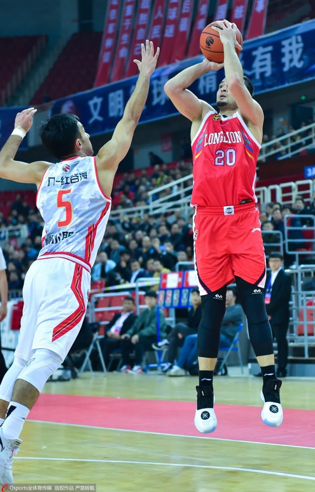 捷克共和国队客场大胜克罗地亚队,一步登天晋级淘汰赛的简单介绍 捷克共和国队客场大胜克罗地亚队,一步登天晋级淘汰赛的简单介绍