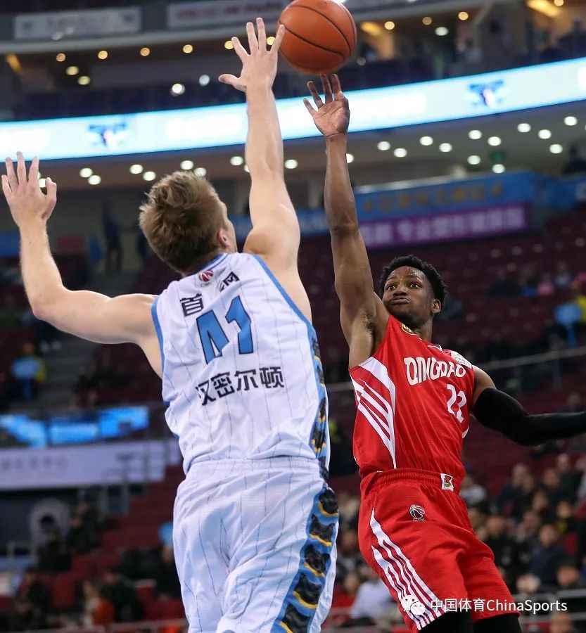 捷克共和国队客场大胜克罗地亚队,一步登天晋级淘汰赛的简单介绍 捷克共和国队客场大胜克罗地亚队,一步登天晋级淘汰赛的简单介绍