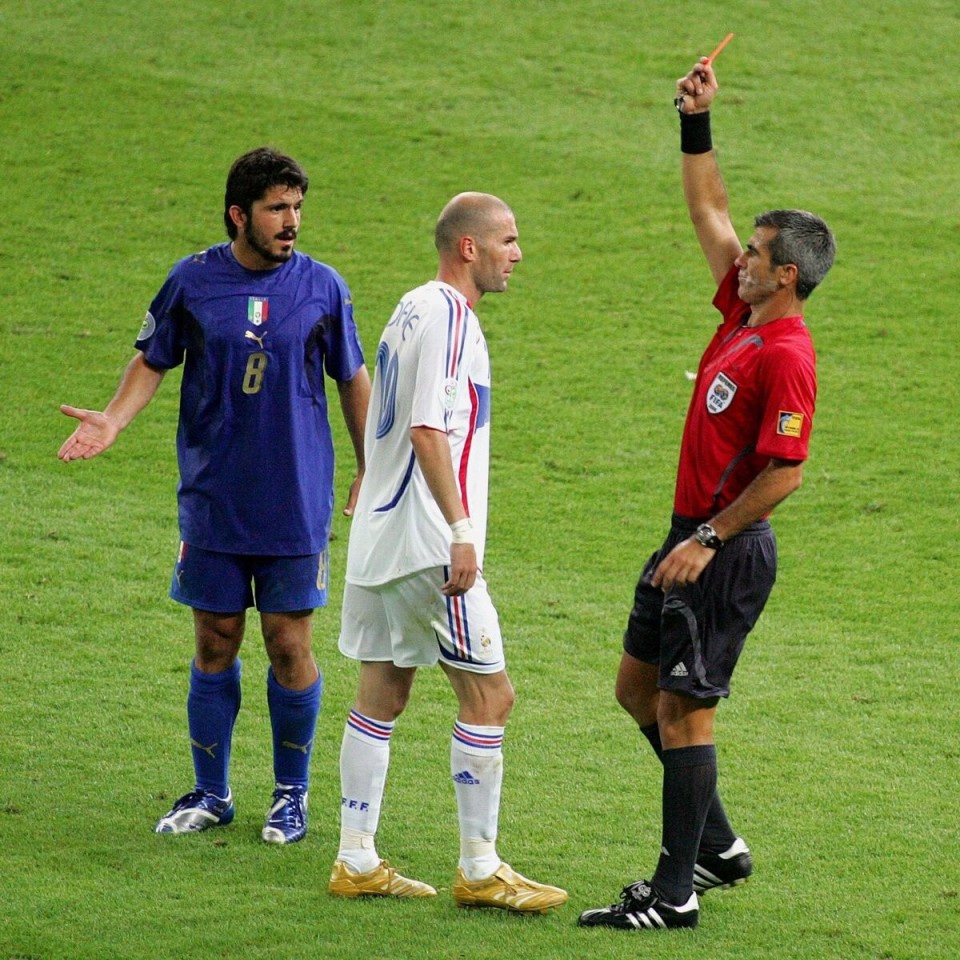 法国主帅齐达内率队取得胜利,晋级欧洲足球联赛决赛 法国主帅齐达内率队取得胜利,晋级欧洲足球联赛决赛