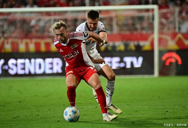 关于莱比锡红牛球员备战接下来对战沃尔夫斯堡的信息