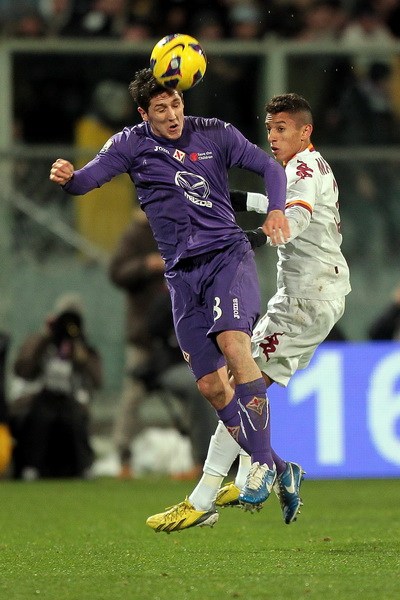 关于佛罗伦萨告捷，球队逐渐走出低谷的信息